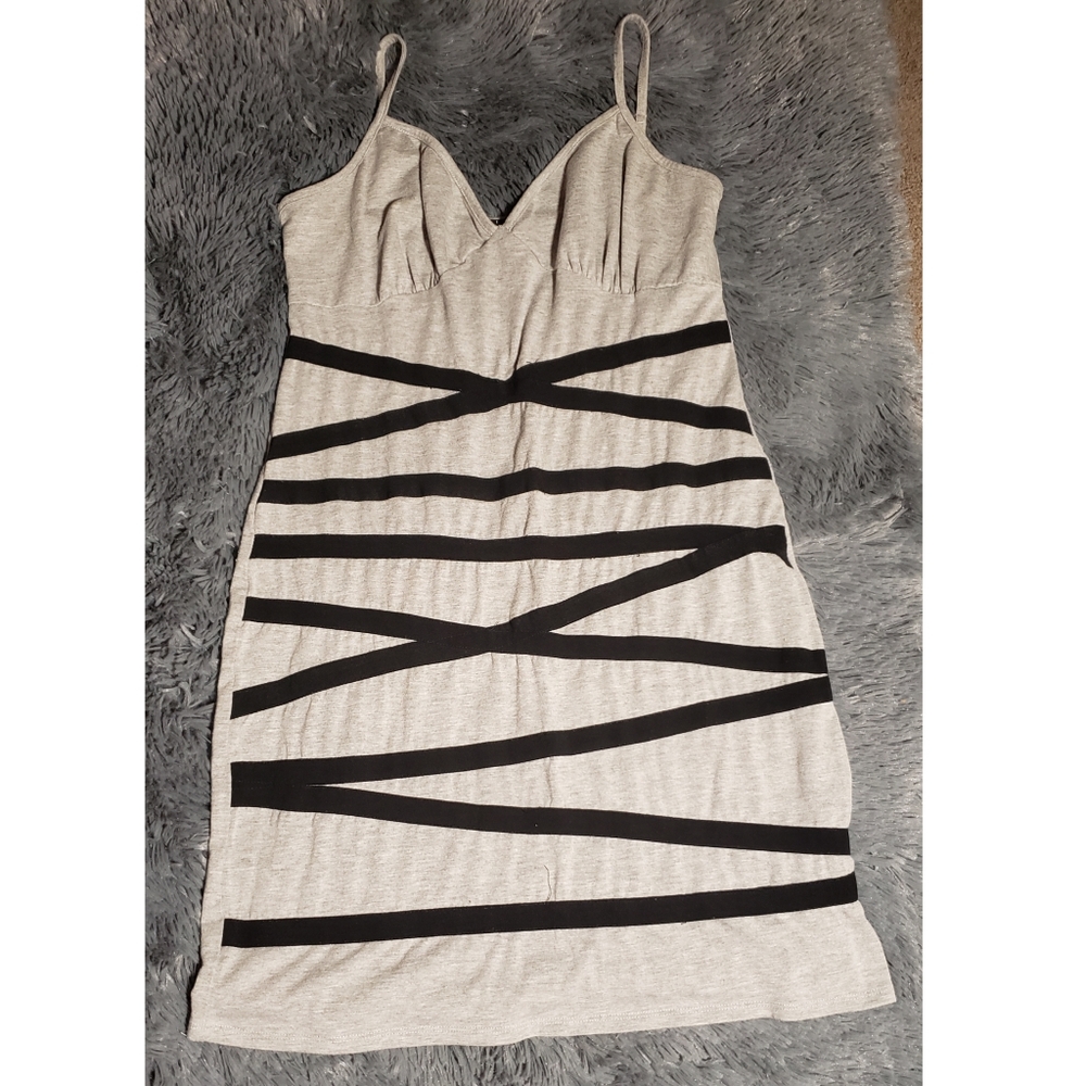 Women's dress